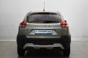 Lada (ВАЗ) XRAY I Москва  - изображение 16