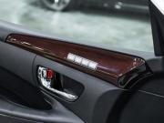Lexus LX III Рестайлинг Санкт-Петербург  - изображение 55
