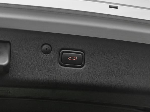 Kia Sportage IV Рестайлинг с пробегом 2020 года, цена 2 845 000 рублей, 78629 км, внедорожник, Автокод Объявления