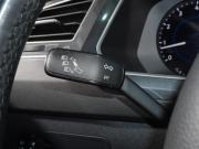 Volkswagen Tiguan II Тверь  - изображение 36