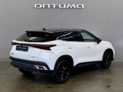 Omoda C5 I Краснодар  - изображение 26