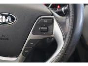 Kia Rio III Рестайлинг Коломна  - изображение 26