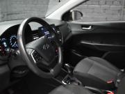 Hyundai Solaris II Рестайлинг Екатеринбург  - изображение 36