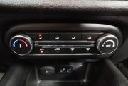 Chery Tiggo 4 I Рестайлинг Саратов  - изображение 46