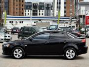 Mitsubishi Lancer X Ижевск  - изображение 40