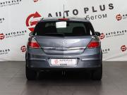 Opel Astra H Минеральные Воды  - изображение 22