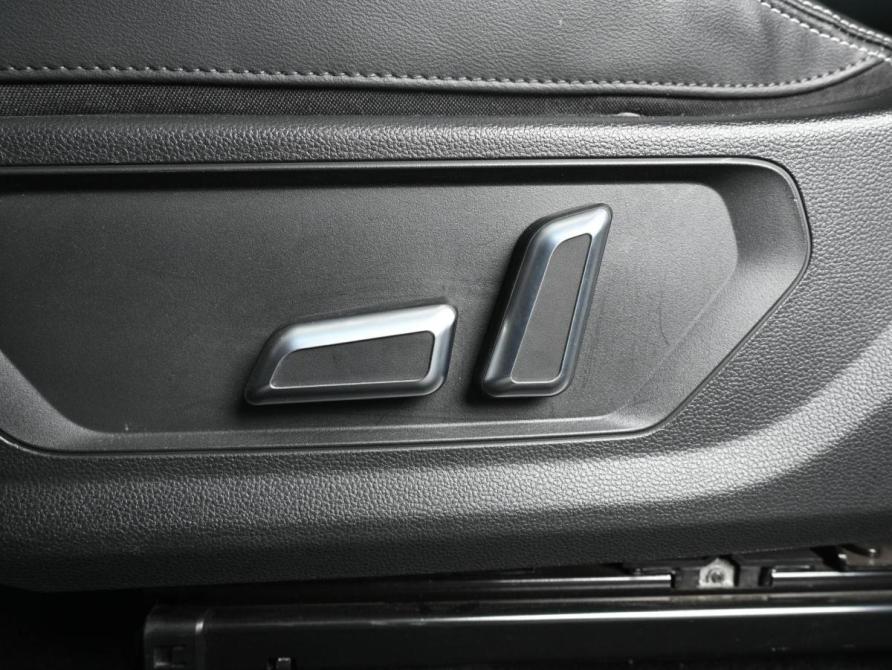 Haval Jolion I Ростов-на-Дону  - изображение 20