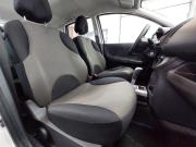Nissan Note I Рестайлинг Пермь  - изображение 35
