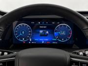 Chery Tiggo 7 Pro Max I Рестайлинг Санкт-Петербург  - изображение 39