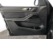 BMW X7 I (G07) Москва  - изображение 49