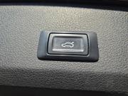 Audi Q7 I (4L) Рестайлинг Саратов  - изображение 48