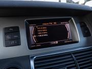 Audi Q7 I (4L) Рестайлинг Волгоград  - изображение 37