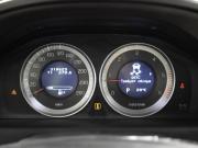 Volvo XC60 I Казань  - изображение 38