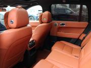 Li Auto (Lixiang) L6 I Химки  - изображение 36