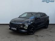 Omoda C5 I Москва  - изображение 15