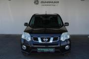 Nissan X-Trail II Рестайлинг Калининград  - изображение 26
