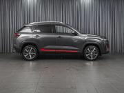 Changan CS35 Plus I Рестайлинг Ставрополь  - изображение 30
