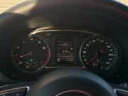 Audi A1 I (8X) Волгоград  - изображение 60