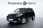 Chery Tiggo 4 Pro I Тюмень  - изображение 27