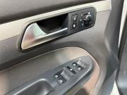 Volkswagen Touran I Рестайлинг 2 Ростов-на-Дону  - изображение 23