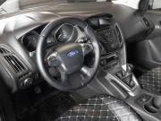 Ford Focus III Казань  - изображение 13