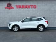 Haval Jolion I Рестайлинг 2 Альметьевск  - изображение 36
