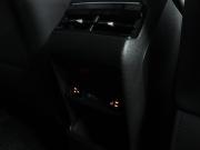 Geely Coolray I Рестайлинг Москва  - изображение 48
