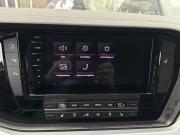 Volkswagen Touareg III Екатеринбург  - изображение 59