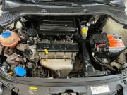 Skoda Rapid I Нижнекамск  - изображение 36