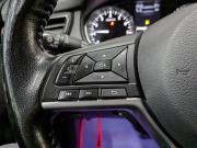 Nissan Qashqai II Рестайлинг Москва  - изображение 55