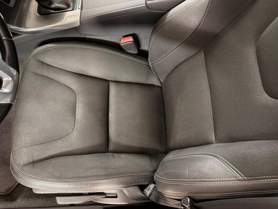 Volvo S60 II Рестайлинг Екатеринбург  - изображение 10