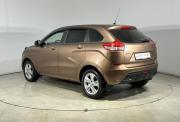Lada (ВАЗ) XRAY I Саранск  - изображение 36