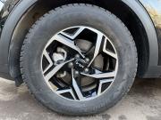 Kia Sportage V Москва  - изображение 21