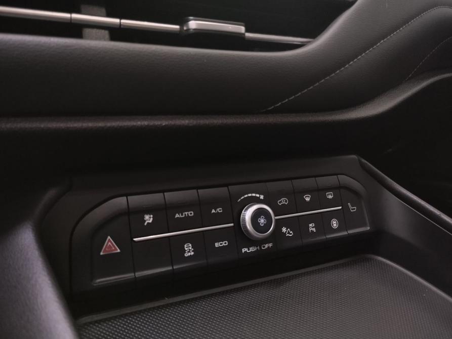 Haval F7 I Минеральные Воды  - изображение 13