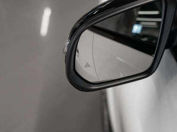 Mercedes-Benz GLE II (V167) Рестайлинг с пробегом 2026 года, цена 14 380 000 рублей, 20 км, внедорожник, Автокод Объявления