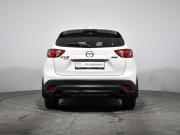 Mazda CX-5 I Рестайлинг Санкт-Петербург  - изображение 28