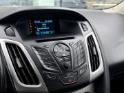 Ford Focus III Рестайлинг Самара  - изображение 26