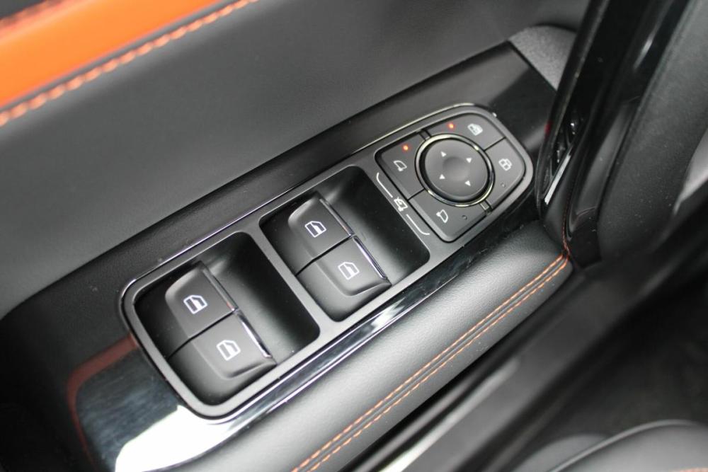 Haval Dargo I Пермь  - изображение 16