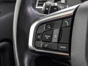 Land Rover Discovery Sport I Москва  - изображение 55