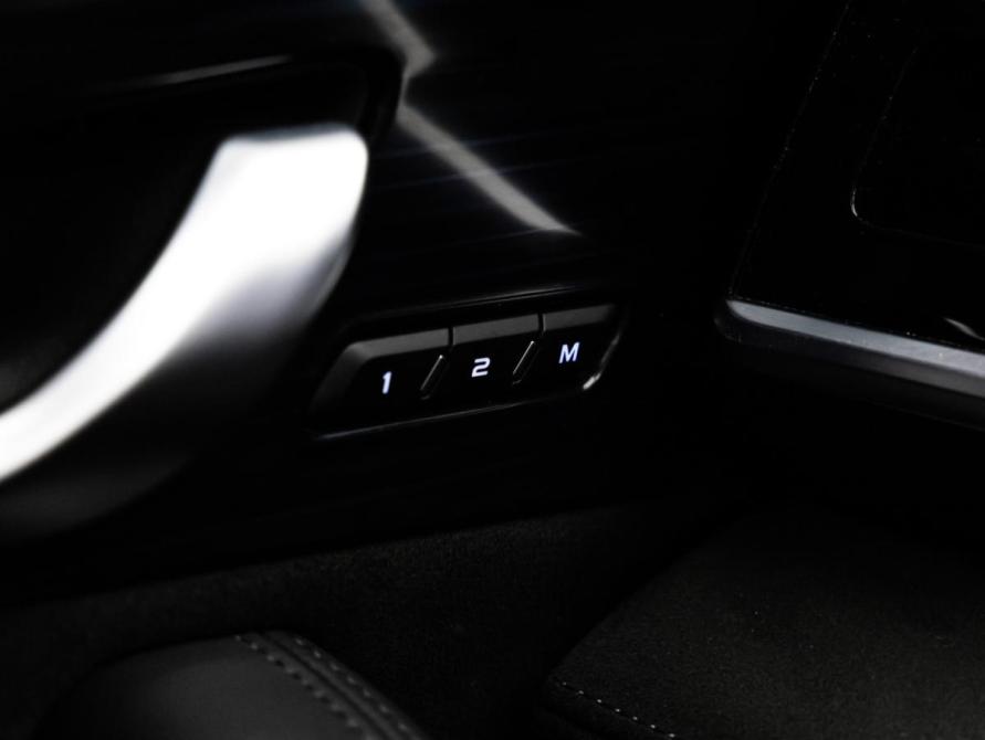 Geely Monjaro I Санкт-Петербург  - изображение 27