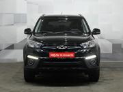 Chery Tiggo 3 I Екатеринбург  - изображение 20
