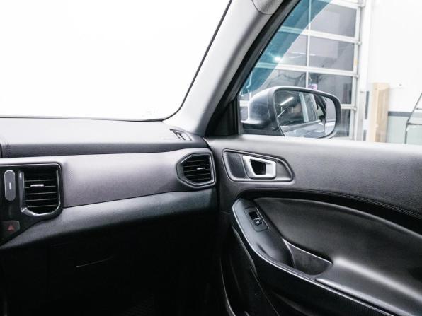 Chery Tiggo 4 I Рестайлинг с пробегом 2020 года, цена 1 149 000 рублей, 96304 км, внедорожник, Автокод Объявления