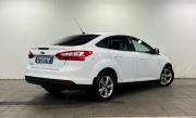 Ford Focus III Санкт-Петербург  - изображение 23