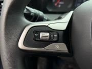 GAC GS3 Пермь  - изображение 29
