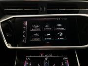 Audi A6 V (C8) Волгоград  - изображение 60