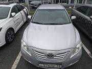 Toyota Camry VI (XV40) Санкт-Петербург  - изображение 13