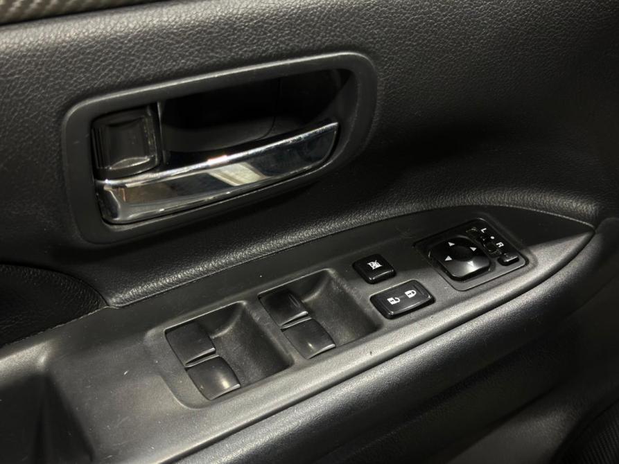 Mitsubishi Outlander III Челябинск  - изображение 16