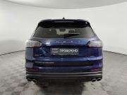 Chery Tiggo 8 Pro Max I Уфа  - изображение 34