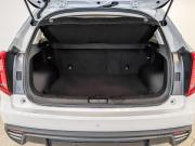 Haval Jolion I Рестайлинг Санкт-Петербург  - изображение 39