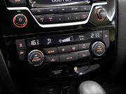 Nissan X-Trail III Москва  - изображение 43